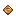 Earth Crystal icon